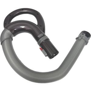 AReplacement Hose Handle Compatible With Shark Navigator NV350,NV351,NV352,NV355, NV356, NV357 (NV360 NV360K Blue) Vacuum Cleaner Replace Parts No 113FFJ - Light,1 Pack