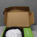 Portable Shower Unit - Camping Shower Kit, Electric Shower Pump | Detachable Handheld Shower Head, Compact and Lightweight Design Suitable for Outdoor Adventures, Beach Cleaning (Blue)

 