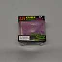 1 Pack Fidget Toys Squishy Stress Cube, Stress Balls for Kids Adults Squishies Stress Relief, Ice Squishy Cube Sugar Balls, Sensory Toys for Kids with Autism, Fidgets for Classroom Prize Toys (Pink)