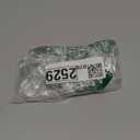 Diaclara Magnetic Designed for iPhone 17 Pro Max Case Full Body Bumper,[Compatible with MagSafe] Military Drop Proof Cover with Built-in Touch Sensitive Anti-Scratch Screen Protector