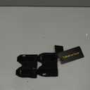 Dog Wrist Brace by Back on Track (Medium)