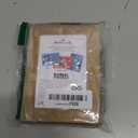 Hallmark Sonic the Hedgehog Valentine's Day Card Assortment for Kids (24 Valentine Cards, 24 Sticker Sheets and Envelopes)