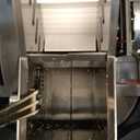 PetSafe Smart Feed Automatic Dog & Cat Feeder - Programmable Feeding - Adjustable Portion Control - WiFi Pet Feeder - Large Capacity - Stainless Steel Bowl - App Controlled