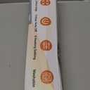 King Size Heating Pad for Back 32"x24" Extra Large Electric Heating Pad for Body Neck Shoulder Auto Shut Off Heat Pad Temperature Settings Machine Washable Gray