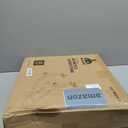 Motorcycle Stand Rear Combo Wheel Lift Stand, 500Lbs Capacity,Swingarm Spool Paddock Stand for Sport Bike,Fit for Yamaha, for Honda, Suitable for Kawasaki Black