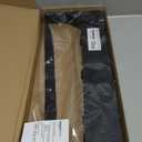 Bigger Replacement for Printronix 255049-402 Standard Life Cartridge Ribbon Fits All Printronix P8000 and P7000 Cartridge Printer Models, 1-Pack, 17000 Page Yield Per Cartridge