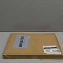 SUNEE Hanging File Folders Legal Size, 25 Pack File Folders 1/5-Cut Tabs, Morandi Colors, Stay Organized for Your Home and Office Bulk File and Documents