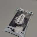 Case for iPhone 14 Pro Max,Black Crow Raven Moon Celestial Gothic Phone Case Military-Grade Drop Protection Cover for Women Girl - Glossy