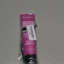 Redken Big Blowout Heat Protectant Gel - Provides All-Over Volume & Movement, Hair Shine & Frizz Control, Blowdry Gel For All Hair Types (5.1 Fl Oz (Pack of 1))