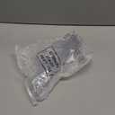 Jetec Sofa Slipcover Tucks Grips Anti Slip Cushion Gripper Non Slip Sectional Couch Covers Slipcover Tuck Grips for Sofa Armchairs Pet Owners(8 Pieces,12 Inch, 7 Inch)