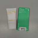 Innisfree Daily UV Defense SPF 36  Korean Face Sunscreen, Invisible Finish, Broad Spectrum, No White Cast, Lightweight, Hydrating