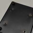 Pyle Step Up and Down Converter - 500 Watt Voltage Converter Transformer w/ USB Charging Port, UK Power Adapter, AC 110 / 120 to 220 / 240 Volt Vice Versa, 110V/120V/220V/240V Input Voltage