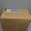 DrainX Tankless Water Heater Flushing Kit Includes Pump, Hoses, Bucket, Maintenance Log, and Replacement Filter for Rinnai Systems  Just Add Vinegar or our Own Descaler