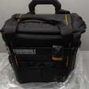 Toughbuilt CT-61-14 Large Rolling Massive Mouth Tool Bag 350mm / 14"