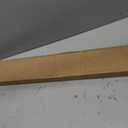 Boolegon No Drill No Tools Cellular Shades TDBU,White,38.5" W x 64" H