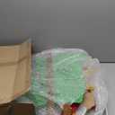 6ft Outdoor Pre-lit Nativity Set - Lighted Christmas Scene with 228 LED Lights - Weather Resistant and Quick Assembly