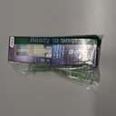 Oral-B Pulsar Advanced All-in-One Soft Toothbrush, 2 Count