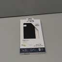 DI AXESSORIZE PRO TECH IPHN SE/6/7/8 CSE