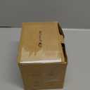 Super Long 500 LED 178FT Christmas Lights, Bright Bubble Led Christmas Tree Lights with 8 Modes & Memory, 2025 Upgraded Twinkle LED String Lights for Indoor Outdoor Xmas Party Decorations, Warm White