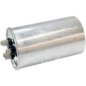Goodman 0064709CAP050400440RTP Genuine Original Equipment Manufacturer (OEM) Part for Goodman