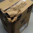 Dcc P200BLK Polystyrene Portion Cups 44, 2 oz. - Black