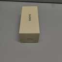 Gaoye Reading Glasses Men/Women, Eyeglasses, Blue Light Readers for Men/Women, Computer Eye Glasses, Cheaters (A2-5 Pack Mix Color)