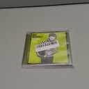 Young Love  Format: Audio CD