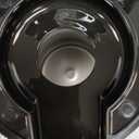 Zojirushi Stainless Steel Vacuum Air Pot Beverage Dispenser, 1-Gallon / 3.8-Liter