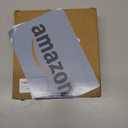 Crystala Filters Water Filter Compatible with XWFE (Built-in CHIP), Replacement for GE XWFE, XWF Refrigerator Water Filter Pack of 3