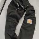 Tomkas Small Dog Sling Carrier - Classic Pocket & Classic Strap - Wrap Carrier - for 3-10 lbs Pets(Black)