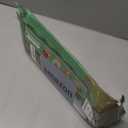 Cookie Maker, Large Size Spritz Cookies Press Gun Set 3 in 1 for Baking with 8 Christmas Cookie Discs, 4 Churros Discs and 8 Piping Tips Easy Clean Cookies Decorating Kit for Christmas Party