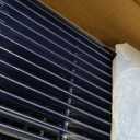 AIRPLUS Dehumidifier for Basement - 4,500 Sq. Ft. 70 Pints, Multifunctional Dehumidifier with Drain Hose & Auto Shut-Off Function, Powerful Dehumidifiers for Home(AP2103)