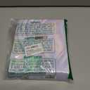 r.e.m. beauty Wicked: For Good | Makeup Set | Waterpoof Eye Shadow, All Over Glow Stick, Creamy Lip Liner, Glossy Lip Balm | 4 Full Size Products (Glinda)