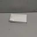 Kanayu 72 Inch 4-Way Splitter Connector for Christmas Lights, Waterproof Christmas Tree Extension Cable Power Cord with Foot Switch for Outdoor/Indoor String Lights Xmas Outlet Extension Cord, 2 Pin