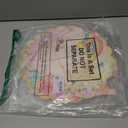 3 Tier Unicorn Cupcake Stand Party Decorations Rainbow Unicorn Birthday Cupcake Holder Dessert Tower for Kids Party Baby Shower Wedding Family, Cute Color