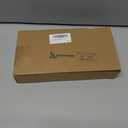 Christmas Door Cover Decoration Oxford Reindeer Stable Front Door Banner 79 x 35 in with Rope and Hooks Reindeer Elk Backdrop Xmas Hanging Cover Photography Background for Holiday Decor (Wood Color)