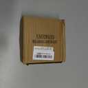 GLER331AS2 GLER341AS2 AEQB7000ES1 Drum Rear Bearing Kit FGQ332ES0 FER641FS0 FEX831CS0 FGR311FS2 FER311FS0 AEQ7000ES1 GLEQ2152ES0 GLEQ2152ES1 FSE446RHS2 GLER331AS1 GLEQ332AS2 WER211ES0 EQ642DS0