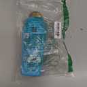 OGX Renewing + Argan Oil of Morocco Conditioner, Repair Conditioner & Argan Oil Helps Strengthen & Repair Dry, Damaged Hair, ParabenFree, SulfateFree Surfactants, 25.4 fl. oz