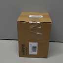 BEDELITE Fleece Pink Throw Blanket for Couch - 300GSM Soft & Warm Valentines Blanket Gifts for Women Girls, Decorative Spring Pink Blankets for Home, 50"x60"