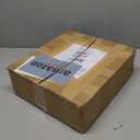 APEXUP Adjustable Weighted Vest Men 20lbs/30lbs/40lbs Weights with Reflective Stripe, Weight Vest Woman Workout Vest for Strength Training Running Walking (Black)