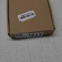 AB600-5/8 Single Groove Web Sheaves,v Belt Pulley 5/8" bore 6 OD,Motor Pulley Carbon Steel for A B 5L 4L V-Belts