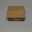 Mauproy 5oz Diamond White Crinkle Cut Paper Shred Filler, Gift Boxes Baskets Bags Filling Grass Confetti Stuffing for Bridesmaid Engagement Birthday Wedding Mother's Day