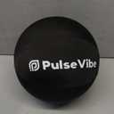 Pulsevibe Silent Basketball