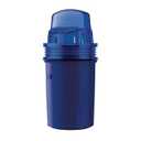 PUR Pitcher Replacement Filter Single 3 Pack