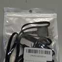 HDMI Cable for PlayStation 2 & PlayStation 1 Console (PS2 & PS1), PS1/PS2 to HDMI Adapter with True RGB Signal Output PlayStation 1 Adapter Sony PS2 HDMI Converter