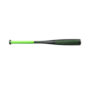 MARUCCI F5 5TH GEN TEE Ball Bat -12, 2 1/4" Barrel