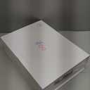 ifae Red Light Therapy Mask for Face and Neck, 7 Colors with NIR Led Face Mask Light Therapy with Eye Protection and Remote, Rechargeable Ergonomic Design for True Anti-Aging Skincare at Home