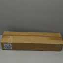 Upgraded MAN62570401 Refrigerator Door Basket Compatible with LG Door Shelf Bin LTCS20020S/00, LTCS20020W/00, LTCS20030S/00, etc, and Kenmore Basket 79568002210, 79568009210, 79578003210, etc