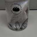 Superbaking Sourdough Starter Jar, Beginner Sourdough Starter Kit, 34oz Wide Mouth Sour Dough Glass Jar with Guides & Recipes, Sourdough Bread Baking Supplies, Sourdough Container Crock