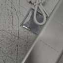 EZVALO Under Cabinet Lights,14.5'' Motion Sensor Light Indoor Dimmable, Super Bright 4000mAh Rechargeable Closet Lights 5700K with Remote Control, Wireless Under Counter Light for Kitchen,Cabinet (Cool White)